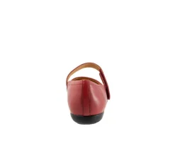 Women's Trotters Sherese Mary Jane Flats