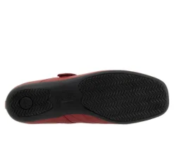 Women's Trotters Sherese Mary Jane Flats