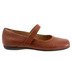 Women's Trotters Sherese Mary Jane Flats