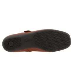 Women's Trotters Sherese Mary Jane Flats