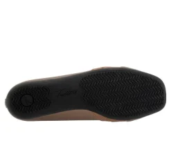 Women's Trotters Stella Flats