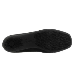 Women's Trotters Stella Flats