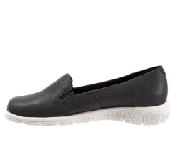 Women's Trotters Universal Slip-On Shoes