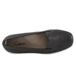 Women's Trotters Universal Slip-On Shoes