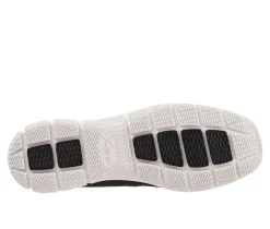 Women's Trotters Universal Slip-On Shoes