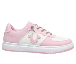 Women's True Religion Allison Sneakers