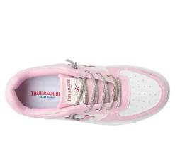 Women's True Religion Allison Sneakers