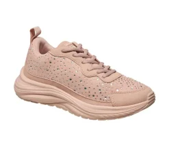 Women's True Religion Katie Sneakers