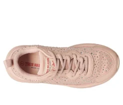 Women's True Religion Katie Sneakers