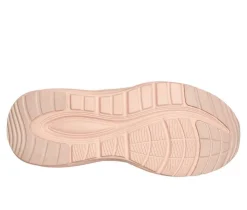 Women's True Religion Katie Sneakers