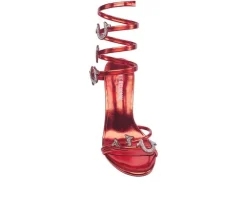 Women's True Religion Tiana Dress Sandals