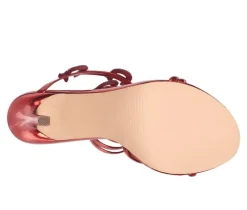 Women's True Religion Tiana Dress Sandals