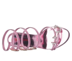 Women's True Religion Tiana Dress Sandals