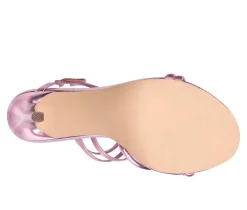 Women's True Religion Tiana Dress Sandals