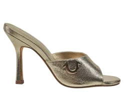 Women's True Religion Trophia Dress Sandals