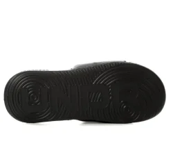 Women's Under Armour Ansa Fix SL Sport Slides