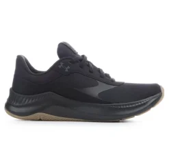 Women's Under Armour Aurora 3 Training Shoes