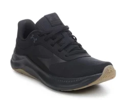 Women's Under Armour Aurora 3 Training Shoes