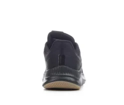 Women's Under Armour Aurora 3 Training Shoes