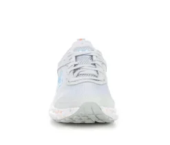 Women's Under Armour Charged Assert 10 Paint Splatter Running Shoes