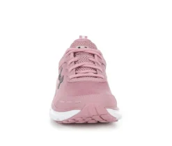 Women's Under Armour Charged Assert 10 Running Shoes