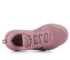 Women's Under Armour Charged Assert 10 Running Shoes