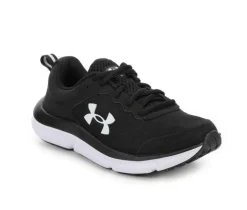 Women's Under Armour Charged Assert 10 Running Shoes