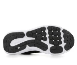 Women's Under Armour Charged Assert 10 Running Shoes