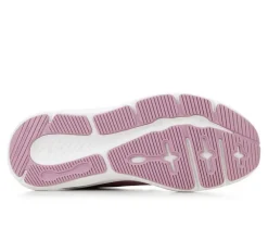 Women's Under Armour Charged Pursuit 3 BL Running Shoes