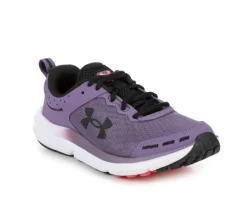 Women's Under Armour Charged Assert 10 Running Shoes