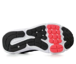 Women's Under Armour Charged Assert 10 Running Shoes