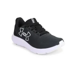 Women's Under Armour Charged Pursuit 3 BL Running Shoes