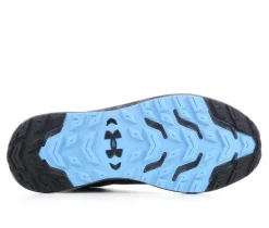 Women's Under Armour Charged Bandit TR 3 Trail Running Shoes