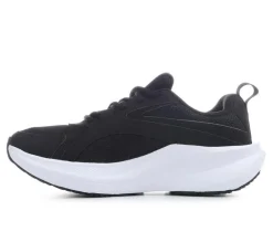 Women's Under Armour Charged + Assert 11 Running Shoes