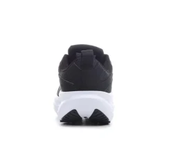 Women's Under Armour Charged + Assert 11 Running Shoes