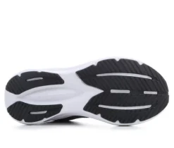 Women's Under Armour Charged + Assert 11 Running Shoes