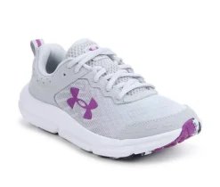 Women's Under Armour Charged Assert 10 Running Shoes