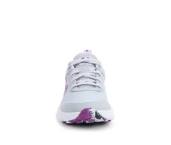 Women's Under Armour Charged Assert 10 Running Shoes