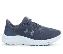 Women's Under Armour Charged Pursuit 4 Running Shoes