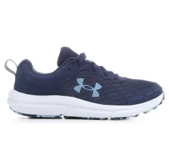 Women's Under Armour Charged Assert 10 Running Shoes