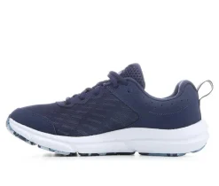 Women's Under Armour Charged Assert 10 Running Shoes