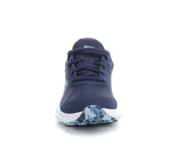 Women's Under Armour Charged Assert 10 Running Shoes