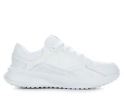 Women's Under Armour Edge Leather Sneakers