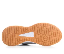 Women's Under Armour Edge Suede Sneakers