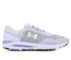 Women's Under Armour HOVR Intake-6 Running Shoes