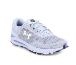 Women's Under Armour HOVR Intake-6 Running Shoes