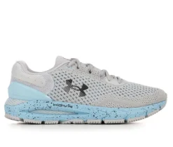 Women's Under Armour HOVR Intake-6 Running Shoes