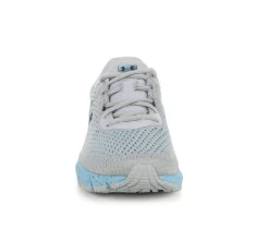 Women's Under Armour HOVR Intake-6 Running Shoes