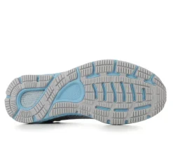 Women's Under Armour HOVR Intake-6 Running Shoes