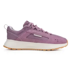 Women's Under Armour Street Mirage Sneakers